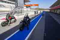 May-2023;motorbikes;no-limits;peter-wileman-photography;portimao;portugal;trackday-digital-images